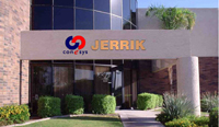 jerrik