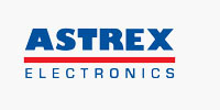 Astrex Electronics