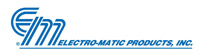 Electro-Matic