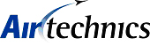 Airtechnics
