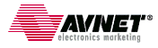 AVNET Electronics Marketing
