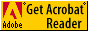 Get Free Acrobat Reader Here!