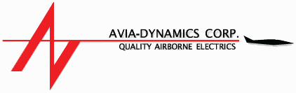 Avia-Dynamics