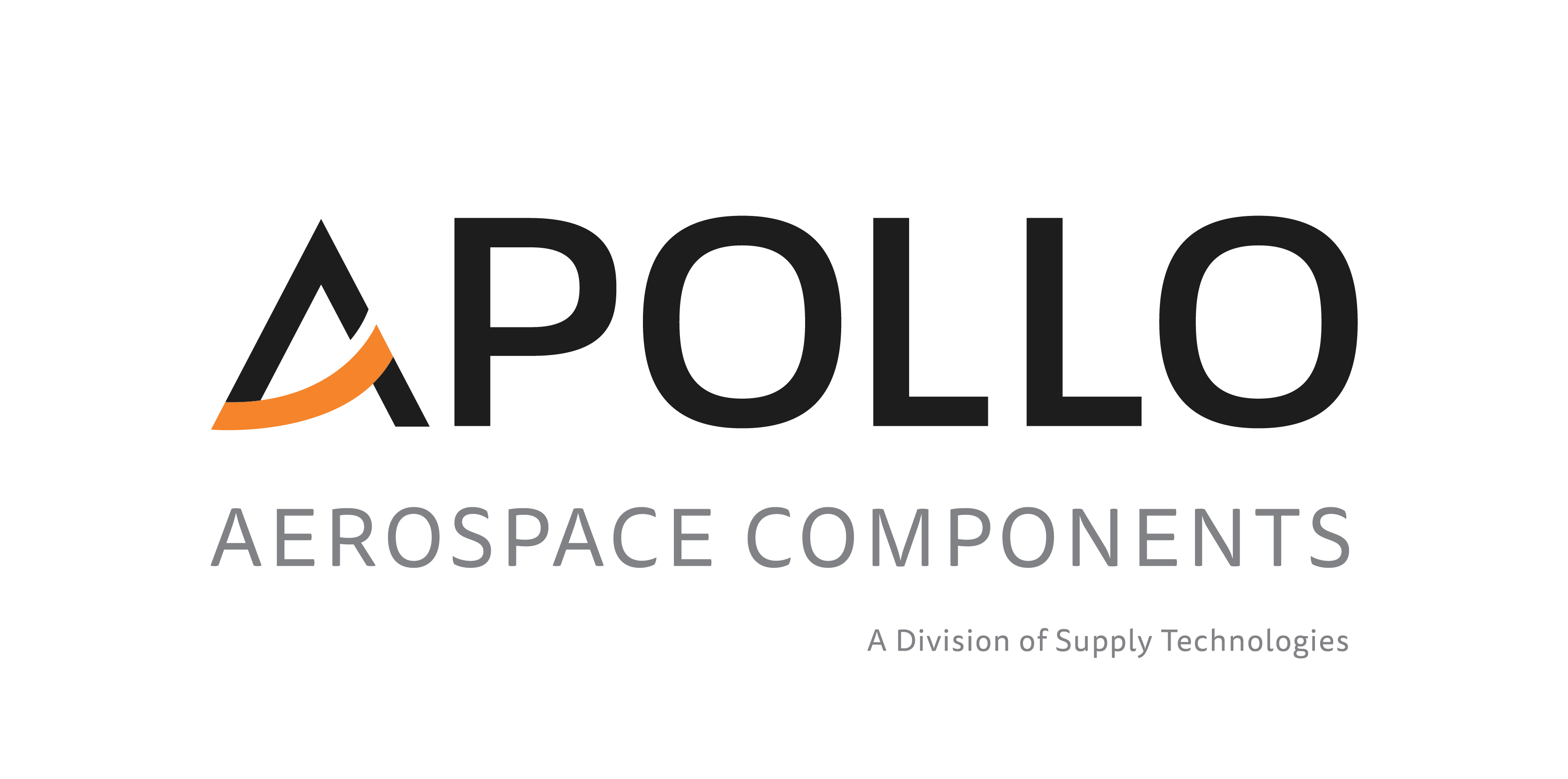 Apollo Aerospace Components