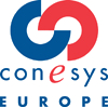 Conesys Europe