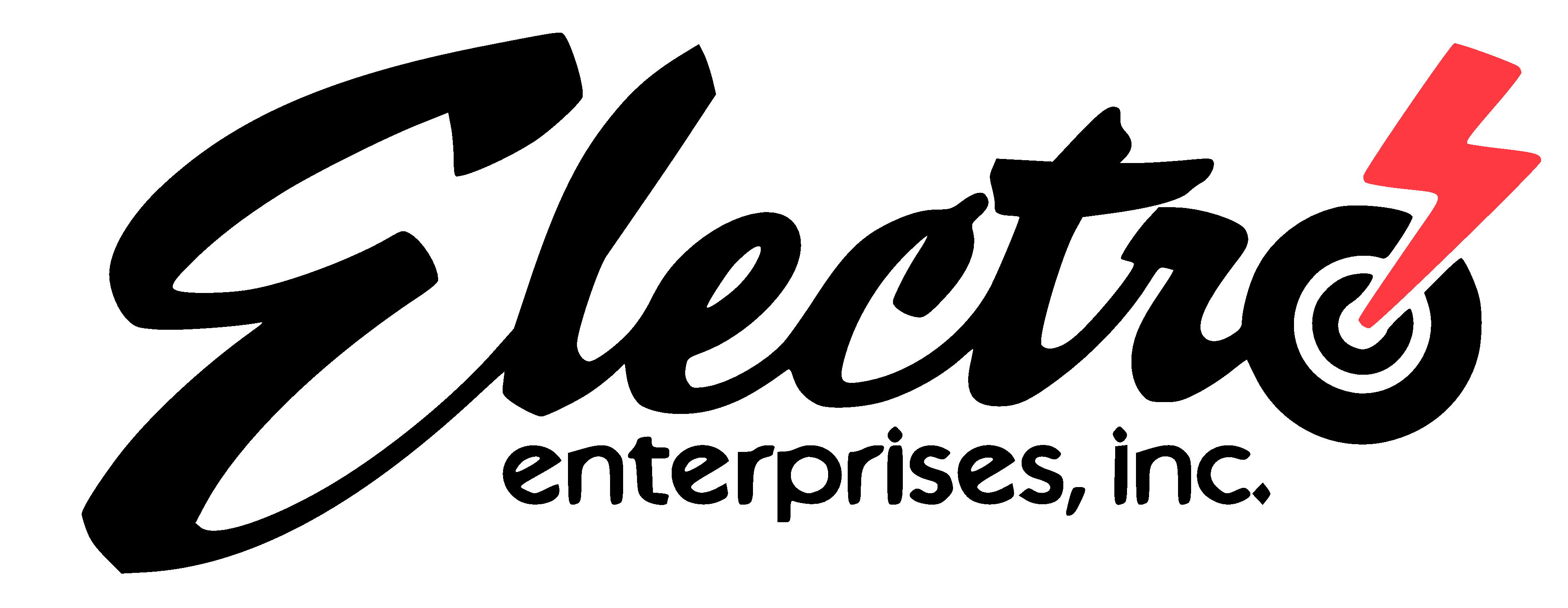 Electro Enterprises, Inc.