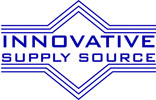 Innovative Supply Source