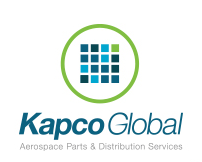 Kapco Global